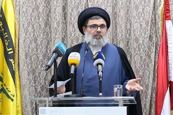 رئیس شورای اجرایی حزب الله لبنان اعلام کرد: حمله امروز به جنوب لبنان بدون پاسخ نخواهد ماند.

